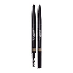 STYLO SOURCILS HAUTE PRÉCISION - Lápiz Para Las Cejas De Alta Precisión, Chanel