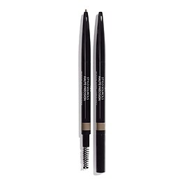 STYLO SOURCILS HAUTE PRÉCISION - Définition Sourcils Extrême Finesse