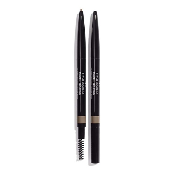 STYLO SOURCILS HAUTE PRÉCISION - Définition Sourcils Extrême Finesse, CHANEL