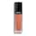 ROUGE ALLURE LIQUID VELVET - Der Intensive Matte Fluid-Lippenstift