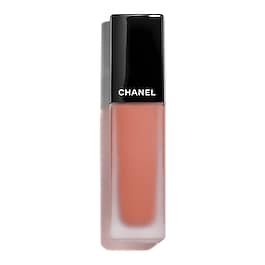 ROUGE ALLURE LIQUID VELVET - Der Intensive Matte Fluid-Lippenstift