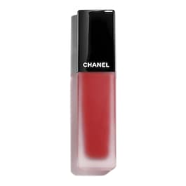 ROUGE ALLURE LIQUID VELVET - Il Rossetto Fluido Opaco Intenso Ultra-tenuta image