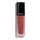 ROUGE ALLURE LIQUID VELVET - Il Rossetto Fluido Opaco Intenso Ultra-tenuta