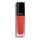 ROUGE ALLURE LIQUID VELVET - Der Intensive Matte Fluid-Lippenstift