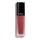 ROUGE ALLURE LIQUID VELVET - Il Rossetto Fluido Opaco Intenso Ultra-tenuta