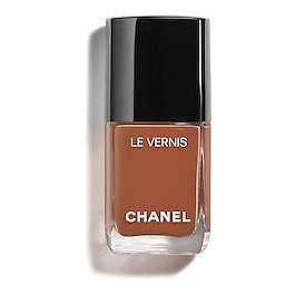 LE VERNIS - Farbe und Glanz mit langem Halt image
