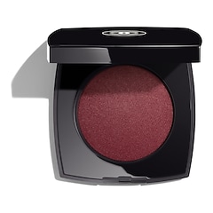 JOUES CONTRASTE INTENSE - Cream-to-powder Blush, CHANEL
