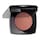 JOUES CONTRASTE INTENSE - Creme-Zu-Puder-Rouge