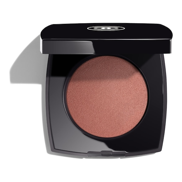 JOUES CONTRASTE INTENSE - Cream-to-powder Blush, CHANEL