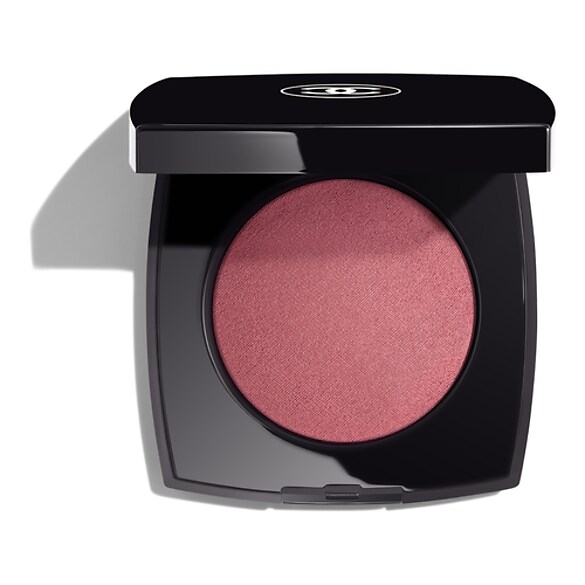 JOUES CONTRASTE INTENSE - Fard In Polvere Cremoso, CHANEL