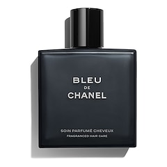 BLEU DE CHANEL - Parfümierte Haarpflege, Chanel