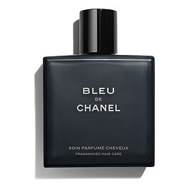 BLEU DE CHANEL - Fragranced Hair Care