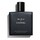 BLEU DE CHANEL - Fragranced Hair Care