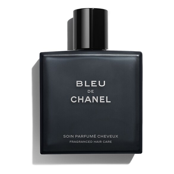BLEU DE CHANEL - Fragranced Hair Care, CHANEL