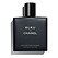 90 ml