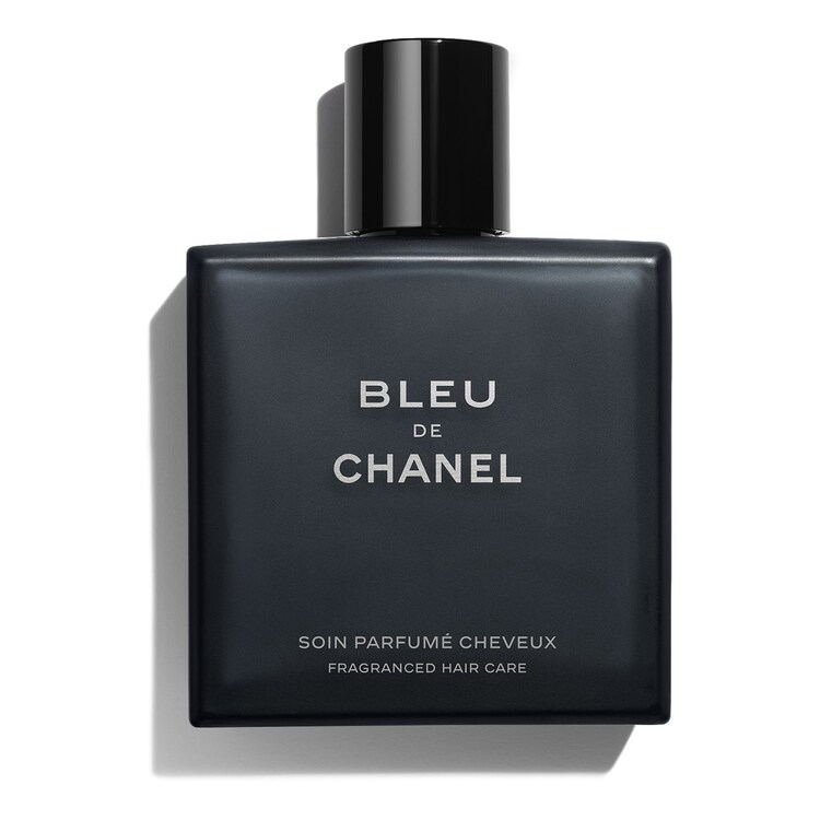 BLEU DE CHANEL - Fragranced Hair Care