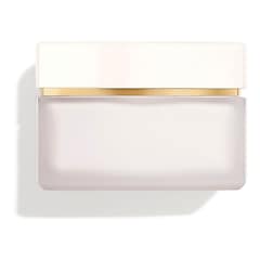 COCO MADEMOISELLE  - Silky Body Cream, CHANEL