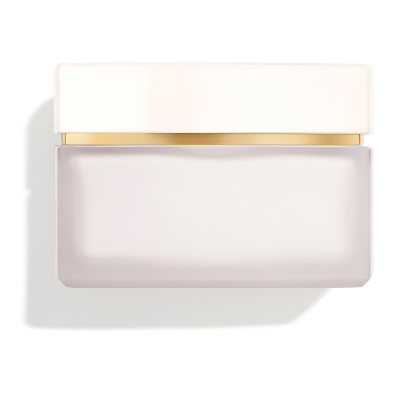 CHANEL COCO MADEMOISELLE SILKY BODY CREAM tělový krém - 150 G G