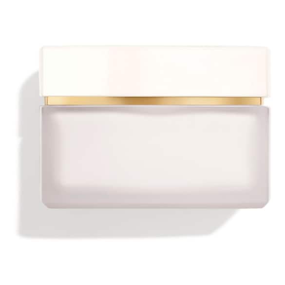 COCO MADEMOISELLE - Körpercreme, Chanel