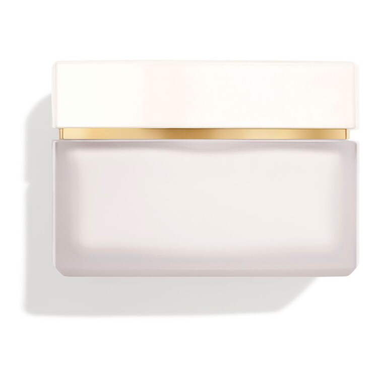 COCO MADEMOISELLE - Crema Sedosa Para El Cuerpo