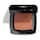 LES TAROTS DE CHANEL - Mattes Puder-Rouge