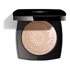 DIAMOND DUST - Oversize Illuminating Powder, CHANEL