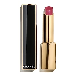 ROUGE ALLURE L’EXTRAIT - Farbintensiver Lippenstift. image