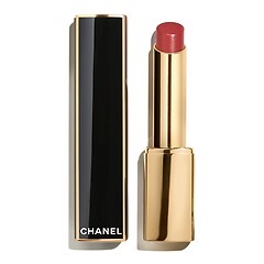  ROUGE ALLURE L'EXTRAIT - Ruj, CHANEL