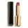ROUGE ALLURE L’EXTRAIT - Farbintensiver Lippenstift. 