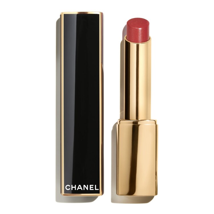 ROUGE ALLURE L’EXTRAIT - Farbintensiver Lippenstift. 