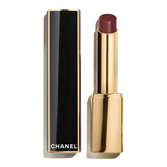 ROUGE ALLURE L'EXTRAIT - Vysoce Intenzivní Rtěnka, CHANEL