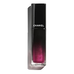 ROUGE ALLURE LAQUE - Uzun Süre Kalici Işiltili Li̇ki̇t Ruj, CHANEL