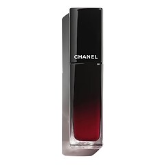 ROUGE ALLURE LAQUE - Uzun Süre Kalici Işiltili Li̇ki̇t Ruj, CHANEL