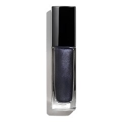 OMBRE PREMIÈRE LAQUE - Uzun Süre Kalici Likit Far, CHANEL
