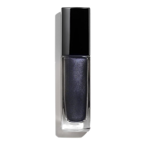 OMBRE PREMIÈRE LAQUE - Uzun Süre Kalici Likit Far, CHANEL