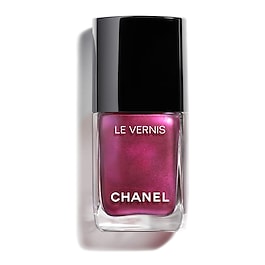 LE VERNIS - Farbe und Glanz mit langem Halt image