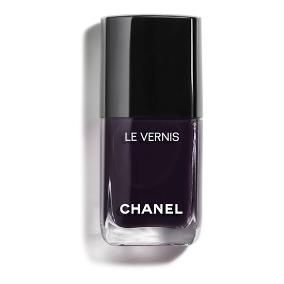 LE VERNIS - Lakier Do Paznokci, CHANEL