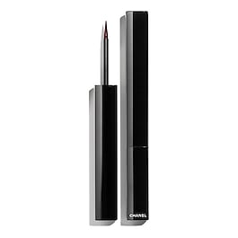 LE LINER - Niezwykle Precyzyjny Eyeliner image