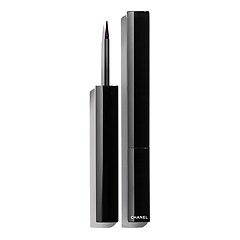 LE LINER - Niezwykle Precyzyjny Eyeliner, CHANEL