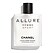 100 ml