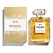 100 ml