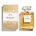 100 ml