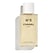 250 ml