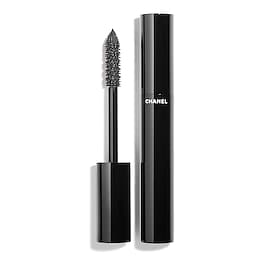 LE VOLUME DE CHANEL - Mascara Volume image