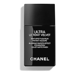 ULTRA LE TEINT VELVET - Fond&ouml;ten, CHANEL