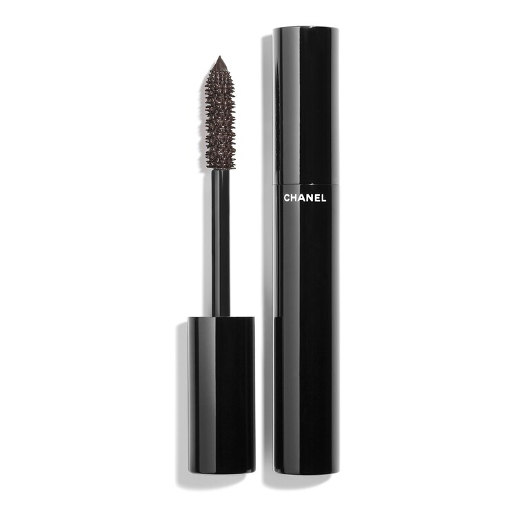 LE VOLUME DE CHANEL - Mascara Für Volumen 