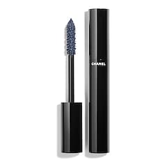 LE VOLUME DE CHANEL - Mascara Für Volumen , Chanel