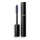 LE VOLUME DE CHANEL - Mascara Volume