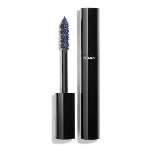 LE VOLUME DE CHANEL - Maskara Pogrubiająca