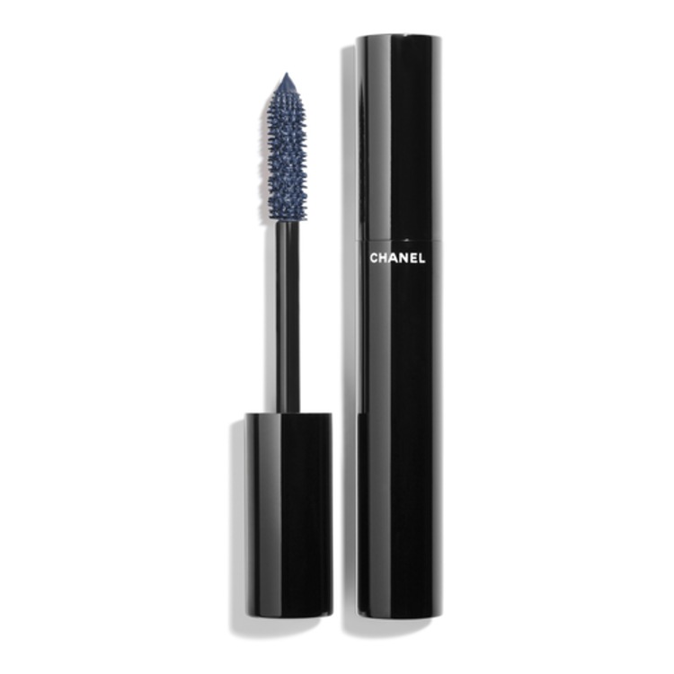 LE VOLUME DE CHANEL - Mascara Volume